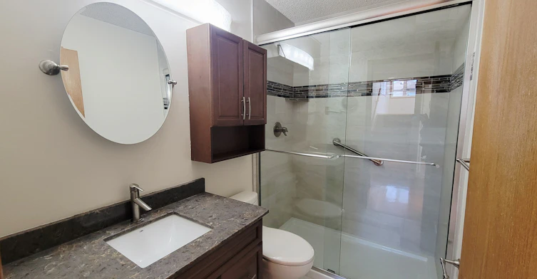 4427 Whitemud Road Northwest, Edmonton, AB, T6H 5W7 - 9