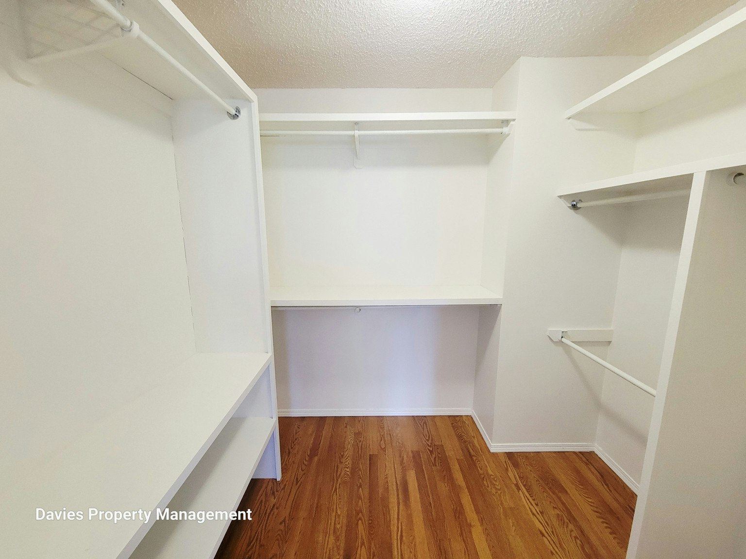 4427 Whitemud Road Northwest, Edmonton, AB, T6H 5W7 - 16