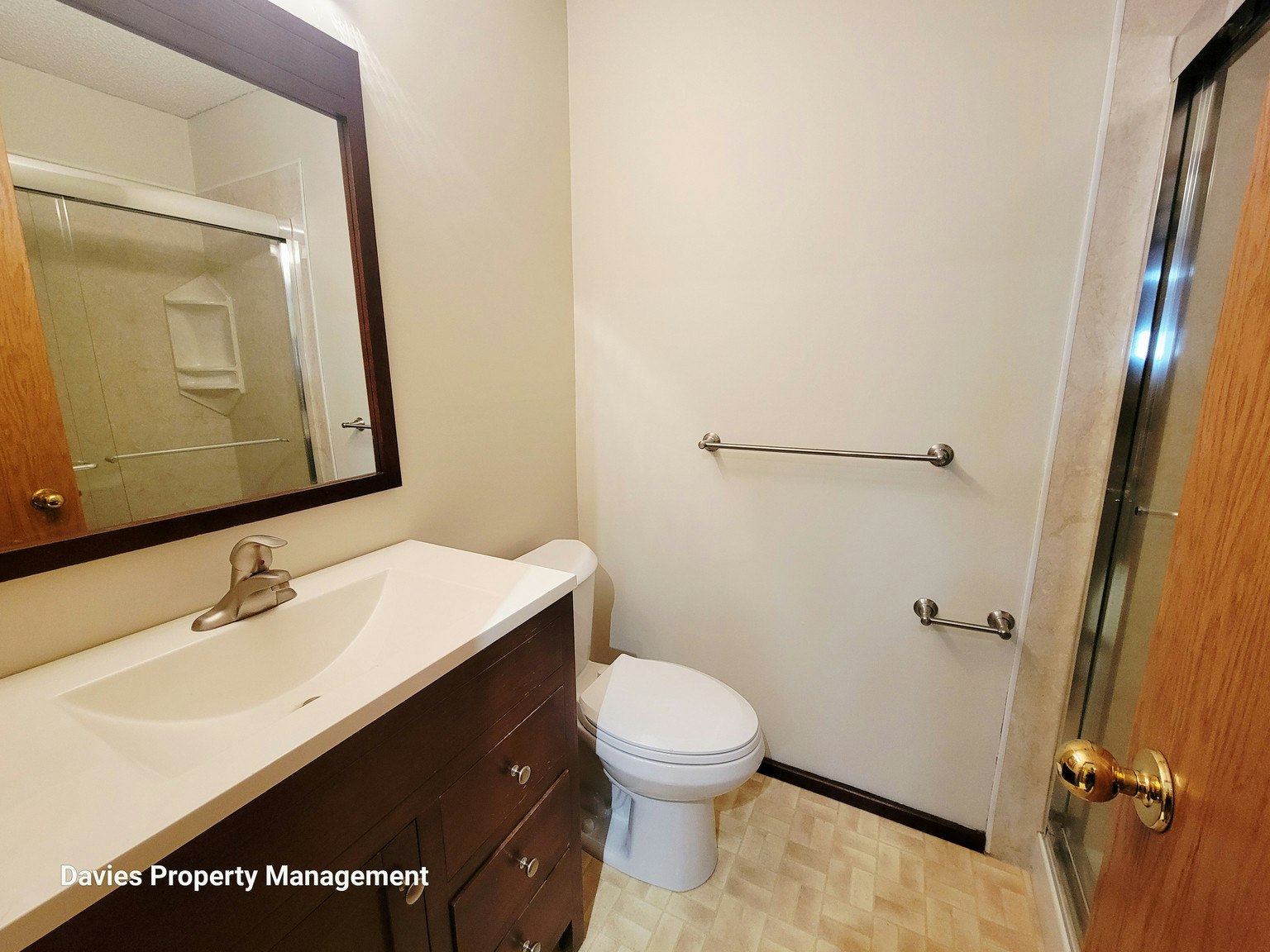 4427 Whitemud Road Northwest, Edmonton, AB, T6H 5W7 - 23