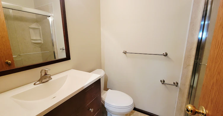 4427 Whitemud Road Northwest, Edmonton, AB, T6H 5W7 - 23