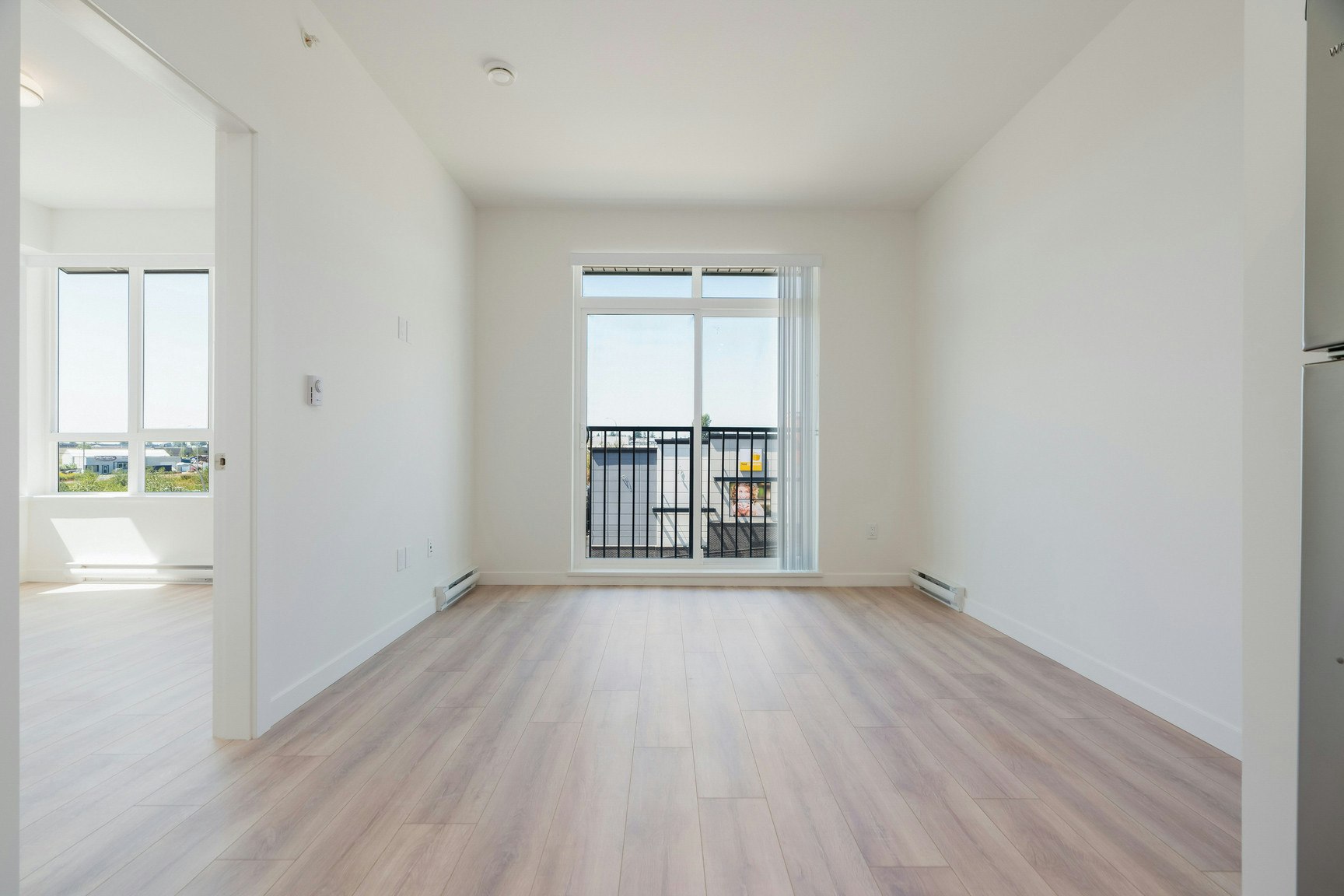 2850 Livingstone Avenue, Abbotsford, BC, V2T 0K3 - 14