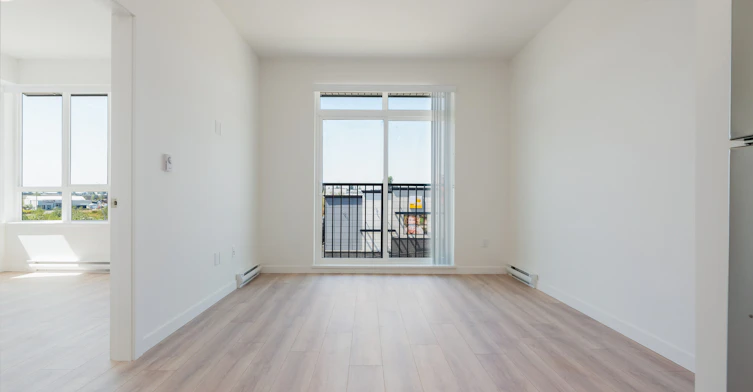 2850 Livingstone Avenue, Abbotsford, BC, V2T 0K3 - 14