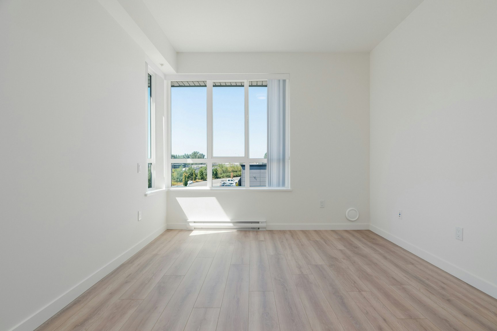 2850 Livingstone Avenue, Abbotsford, BC, V2T 0K3 - 10