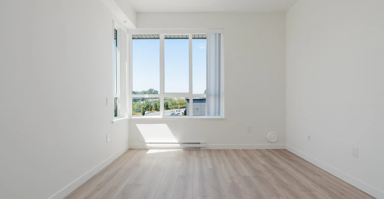 2850 Livingstone Avenue, Abbotsford, BC, V2T 0K3 - 10