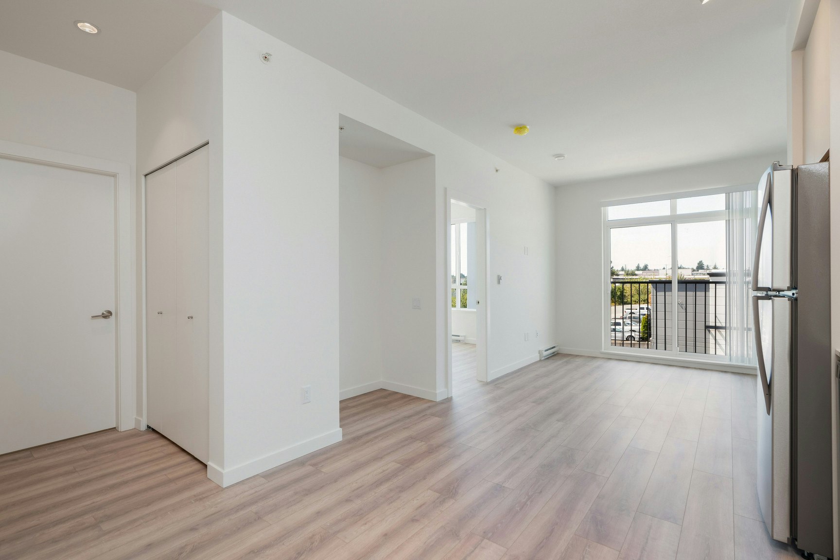 2850 Livingstone Avenue, Abbotsford, BC, V2T 0K3 - 5