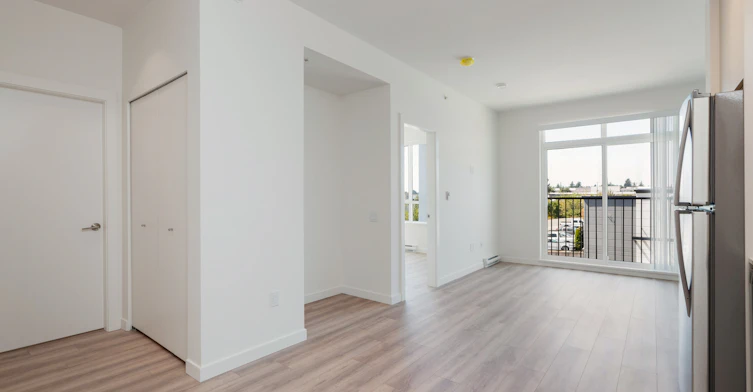2850 Livingstone Avenue, Abbotsford, BC, V2T 0K3 - 5
