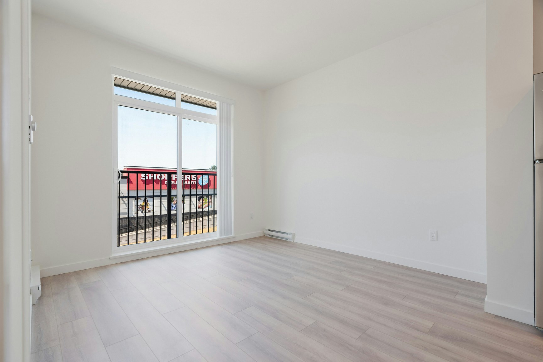 2850 Livingstone Avenue, Abbotsford, BC, V2T 0K3 - 13