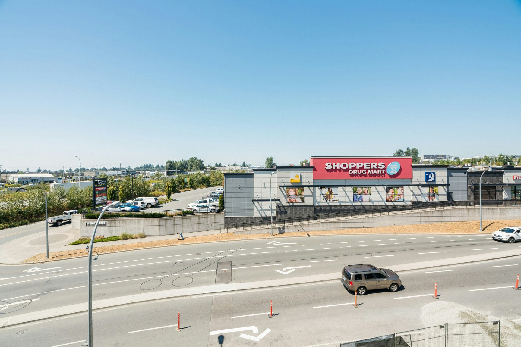 2850 Livingstone Avenue, Abbotsford, BC, V2T 0K3 - 18