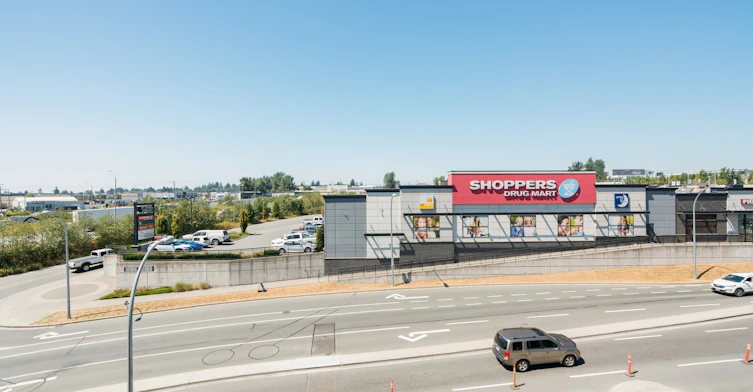 2850 Livingstone Avenue, Abbotsford, BC, V2T 0K3 - 18