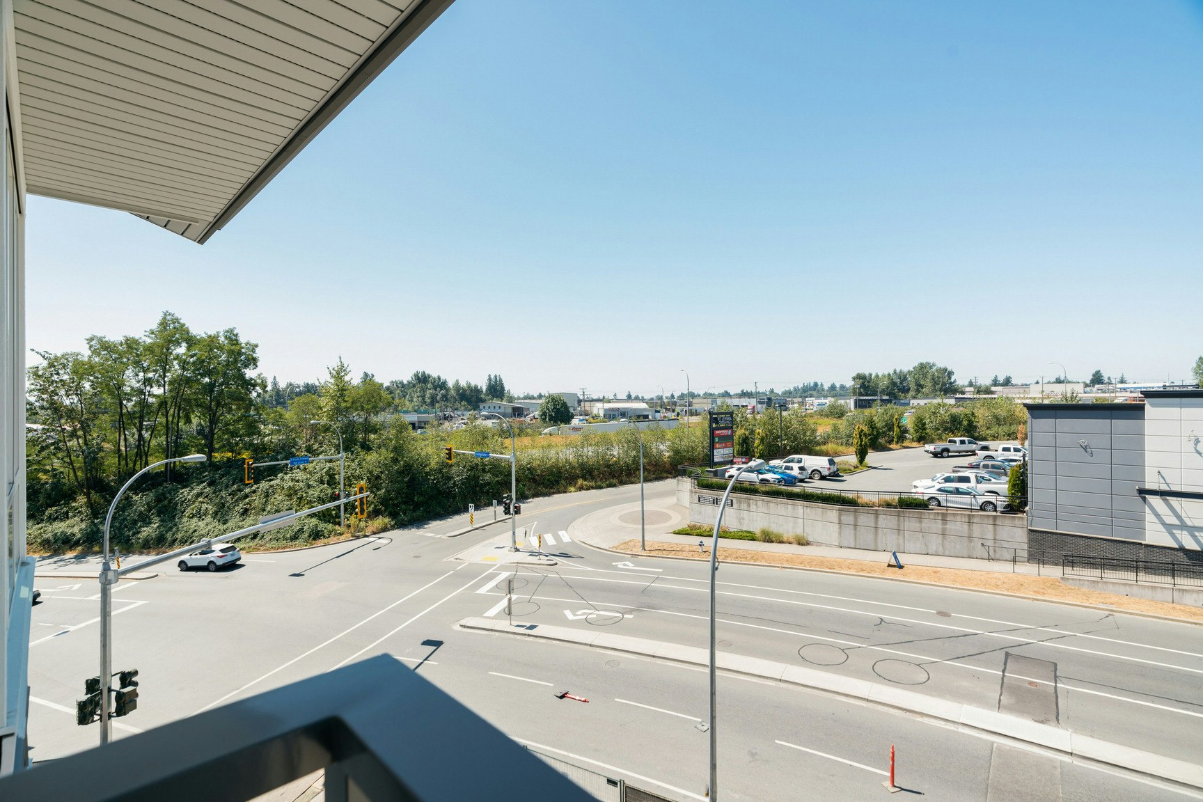2850 Livingstone Avenue, Abbotsford, BC, V2T 0K3 - 19