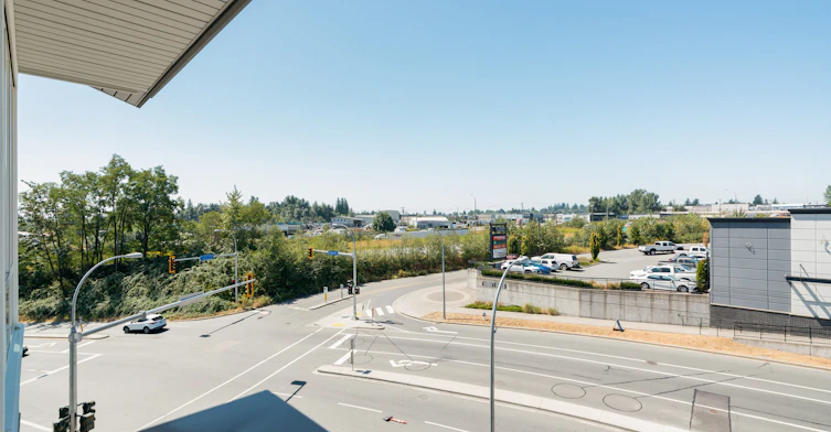 2850 Livingstone Avenue, Abbotsford, BC, V2T 0K3 - 19