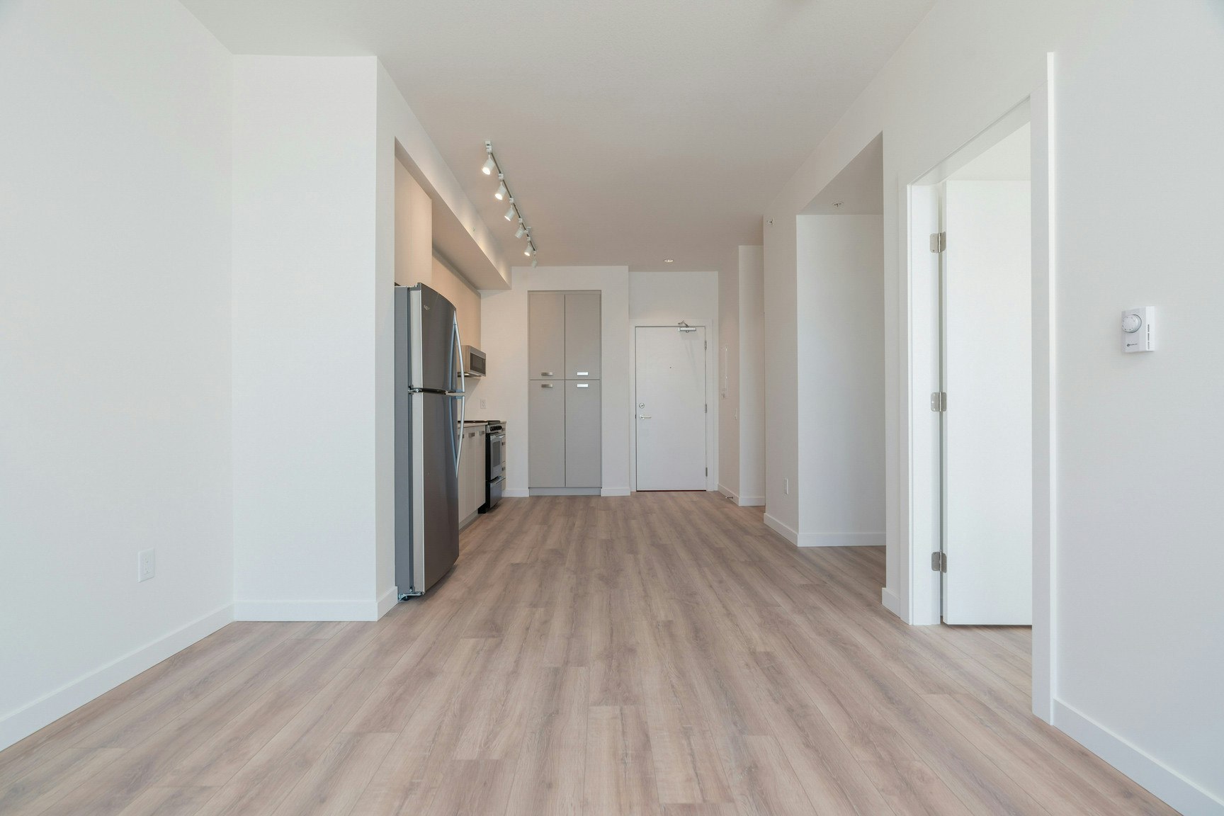 2850 Livingstone Avenue, Abbotsford, BC, V2T 0K3 - 3