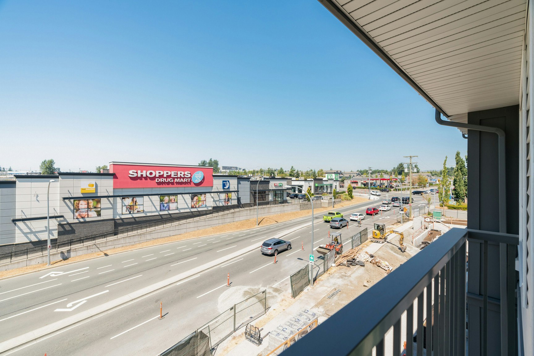 2850 Livingstone Avenue, Abbotsford, BC, V2T 0K3 - 17