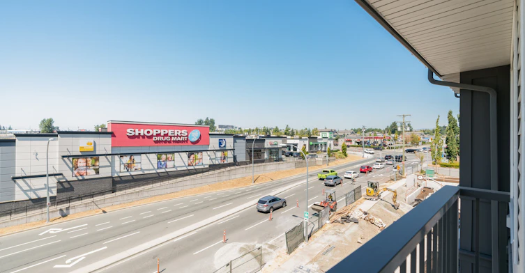 2850 Livingstone Avenue, Abbotsford, BC, V2T 0K3 - 17