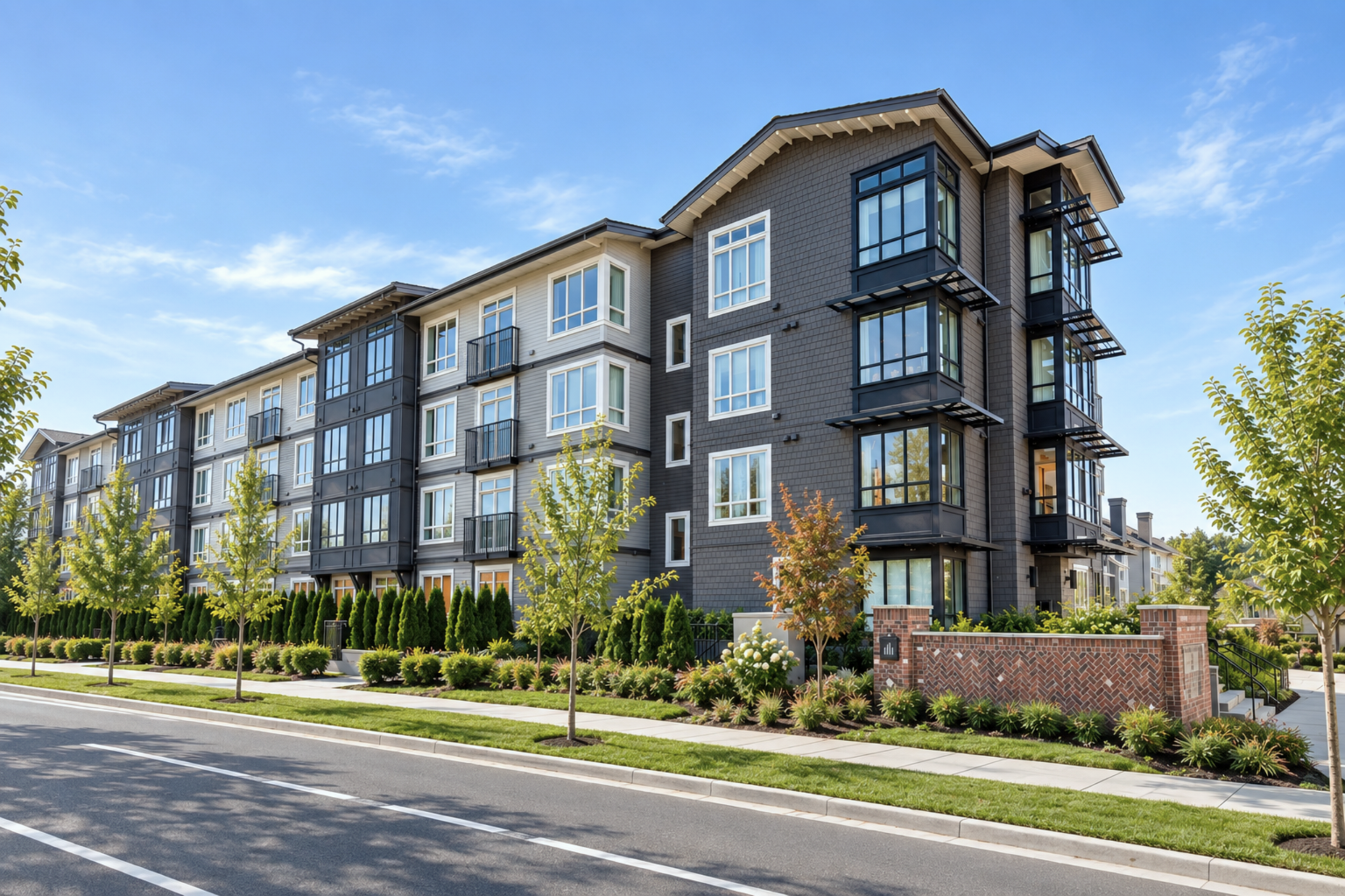 2850 Livingstone Avenue, Abbotsford, BC, V2T 0K3