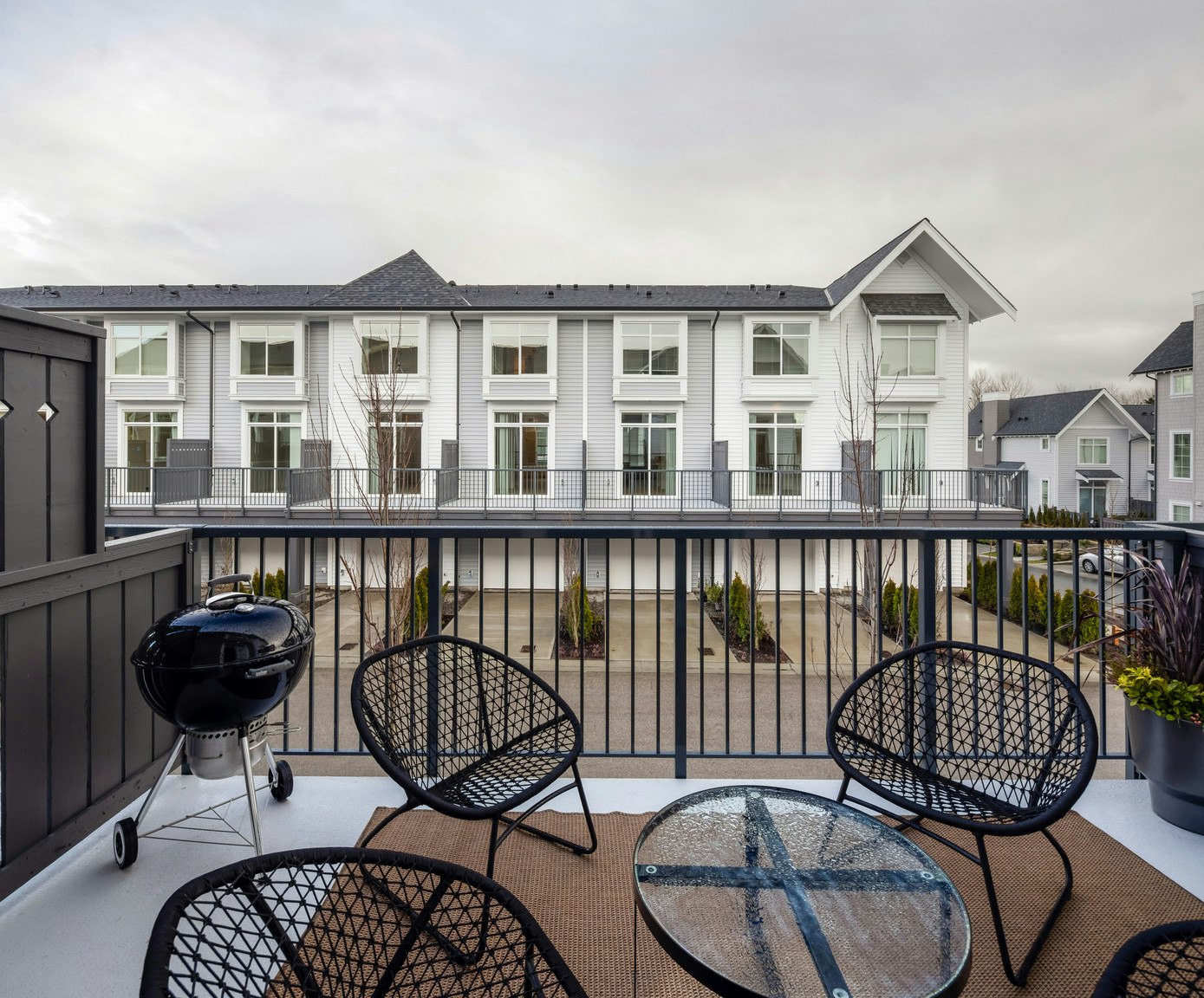 2850 Livingstone Avenue, Abbotsford, BC, V2T 0K3 - 10