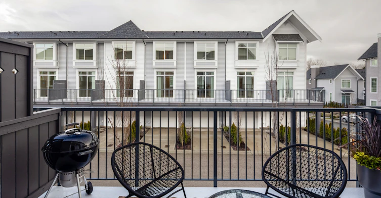 2850 Livingstone Avenue, Abbotsford, BC, V2T 0K3 - 10