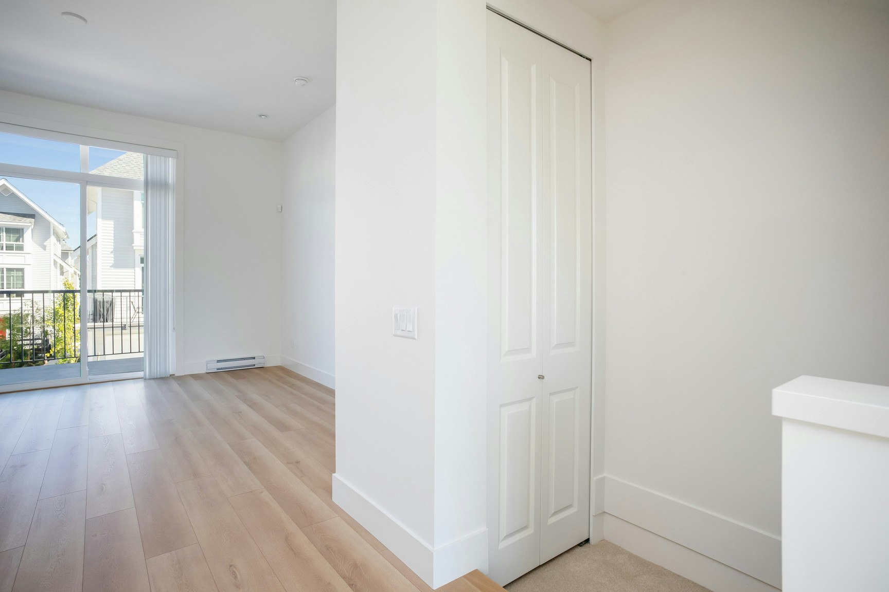2850 Livingstone Avenue, Abbotsford, BC, V2T 0K3 4