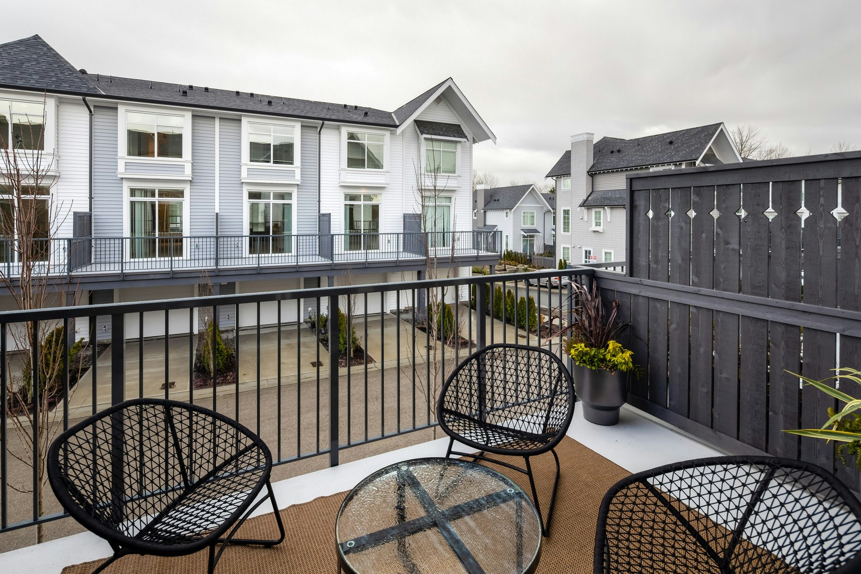 2850 Livingstone Avenue, Abbotsford, BC, V2T 0K3 - 9
