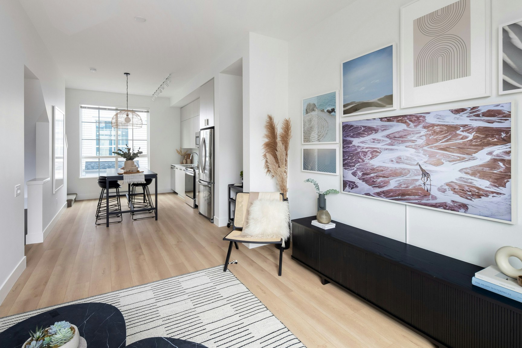 2850 Livingstone Avenue, Abbotsford, BC, V2T 0K3 - 6