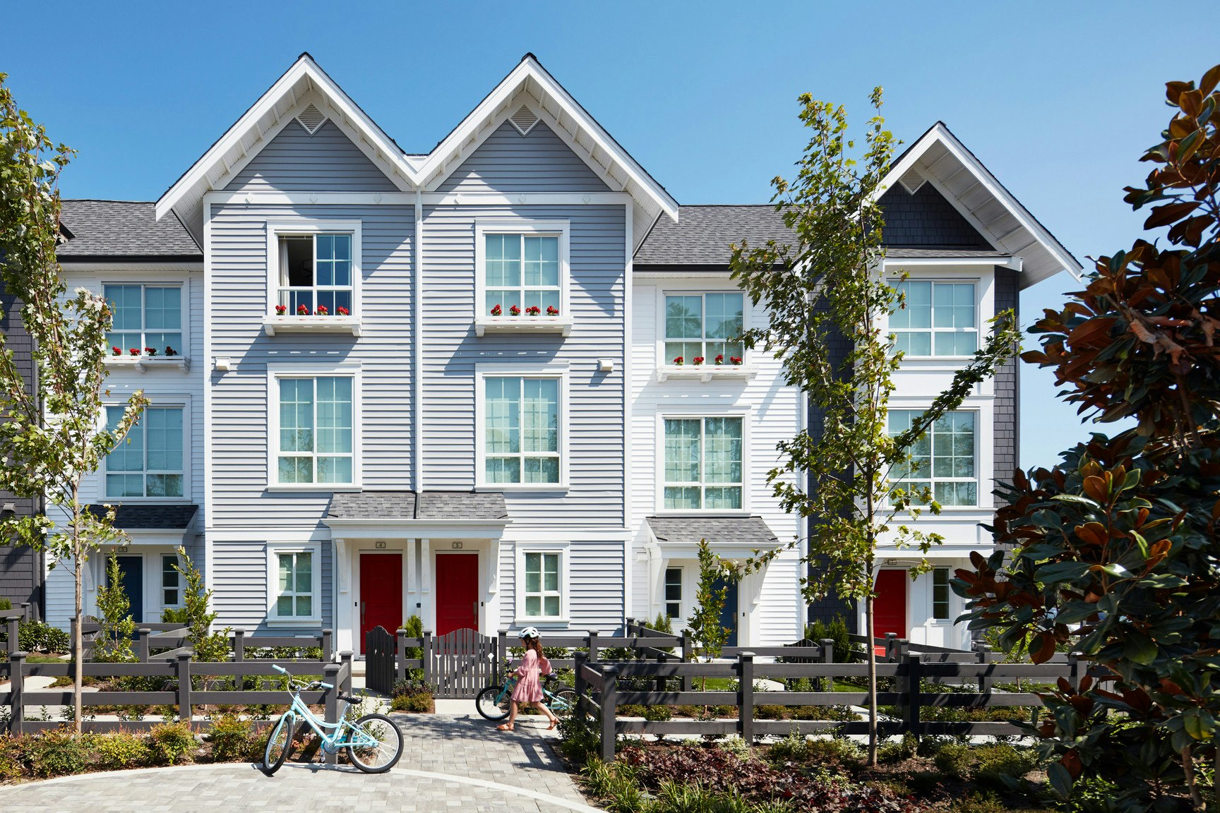 2850 Livingstone Avenue, Abbotsford, BC, V2T 0K3