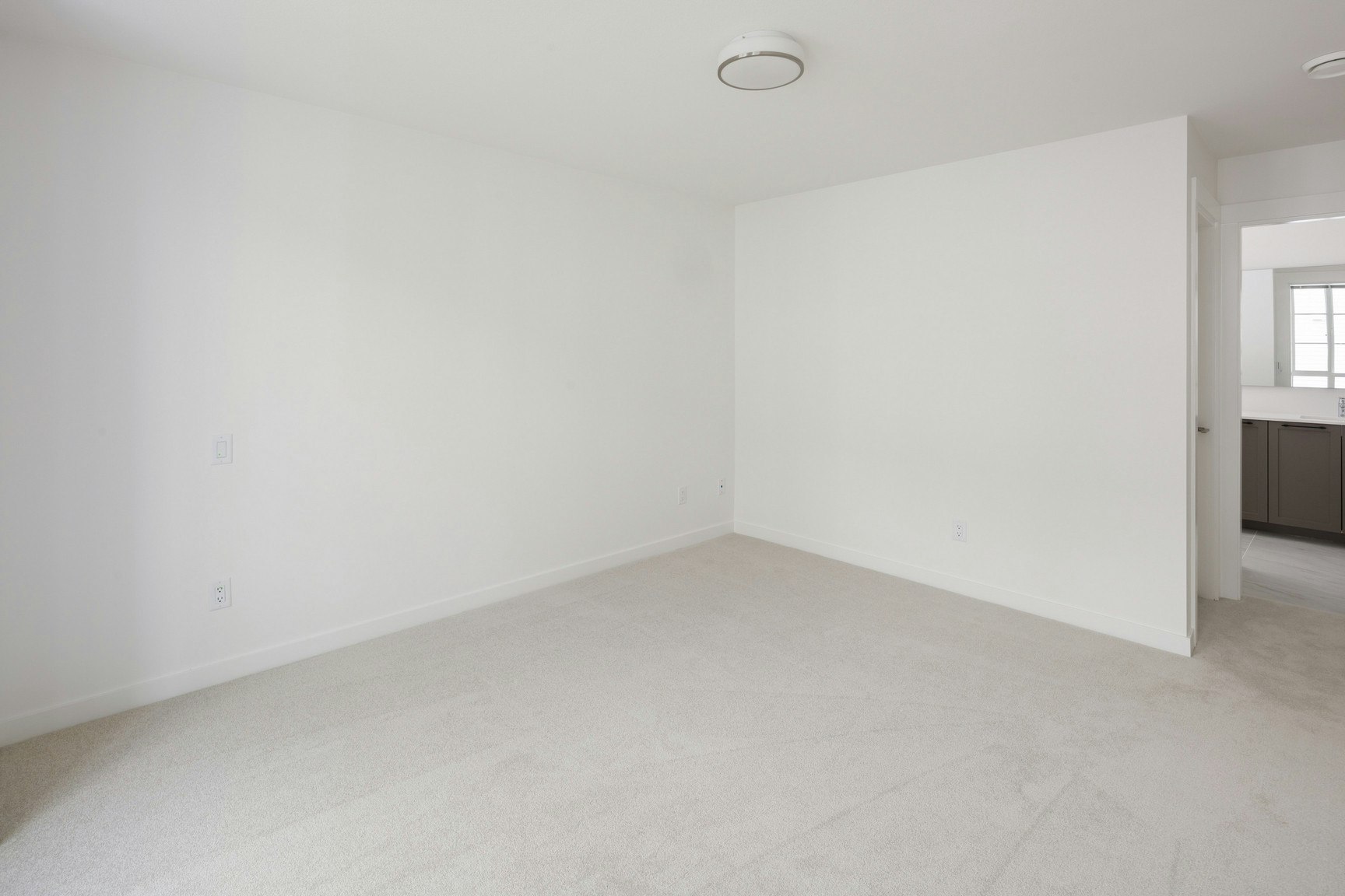 2850 Livingstone Avenue, Abbotsford, BC, V2T 0K3 - 24