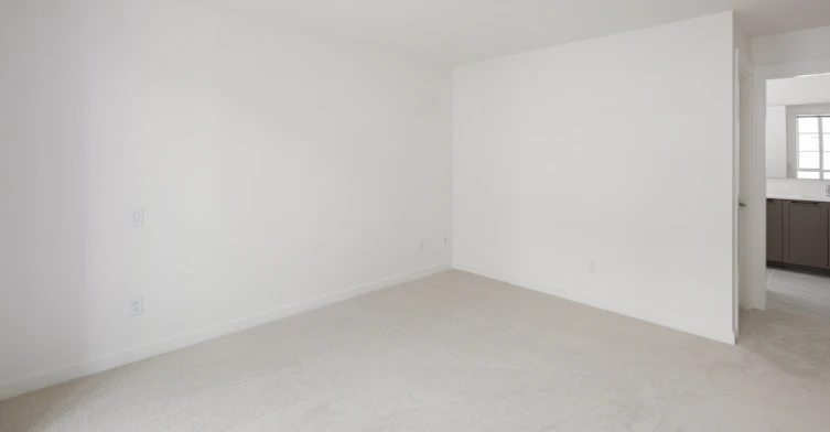 2850 Livingstone Avenue, Abbotsford, BC, V2T 0K3 - 24