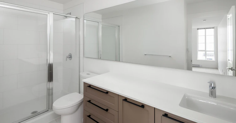 2850 Livingstone Avenue, Abbotsford, BC, V2T 0K3 - 28