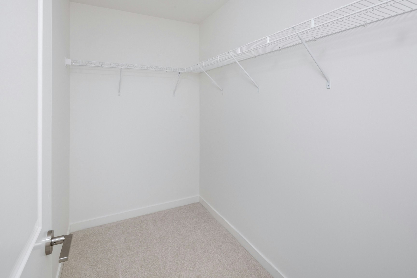 2850 Livingstone Avenue, Abbotsford, BC, V2T 0K3 - 32