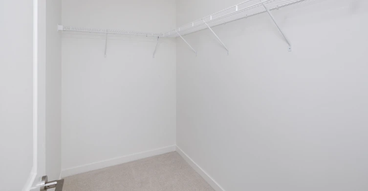 2850 Livingstone Avenue, Abbotsford, BC, V2T 0K3 - 32