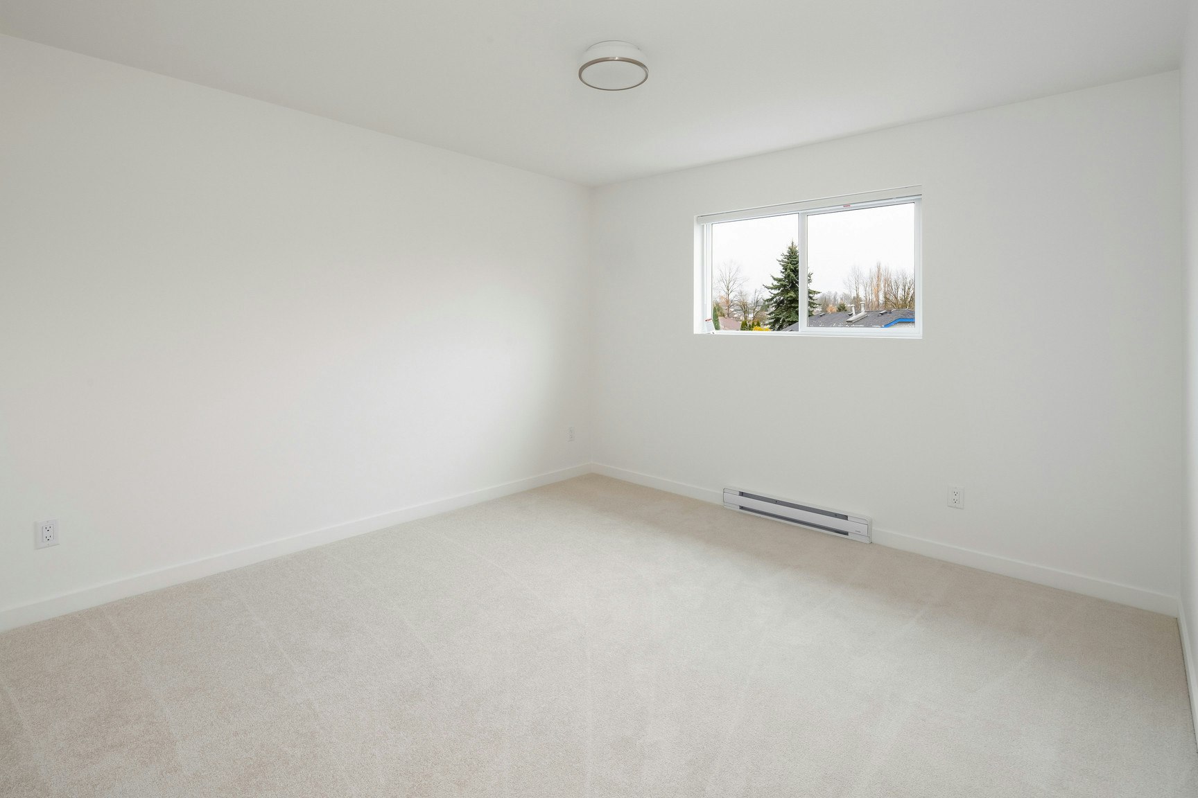 2850 Livingstone Avenue, Abbotsford, BC, V2T 0K3 - 31