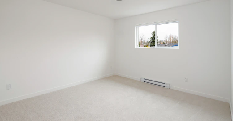 2850 Livingstone Avenue, Abbotsford, BC, V2T 0K3 - 31