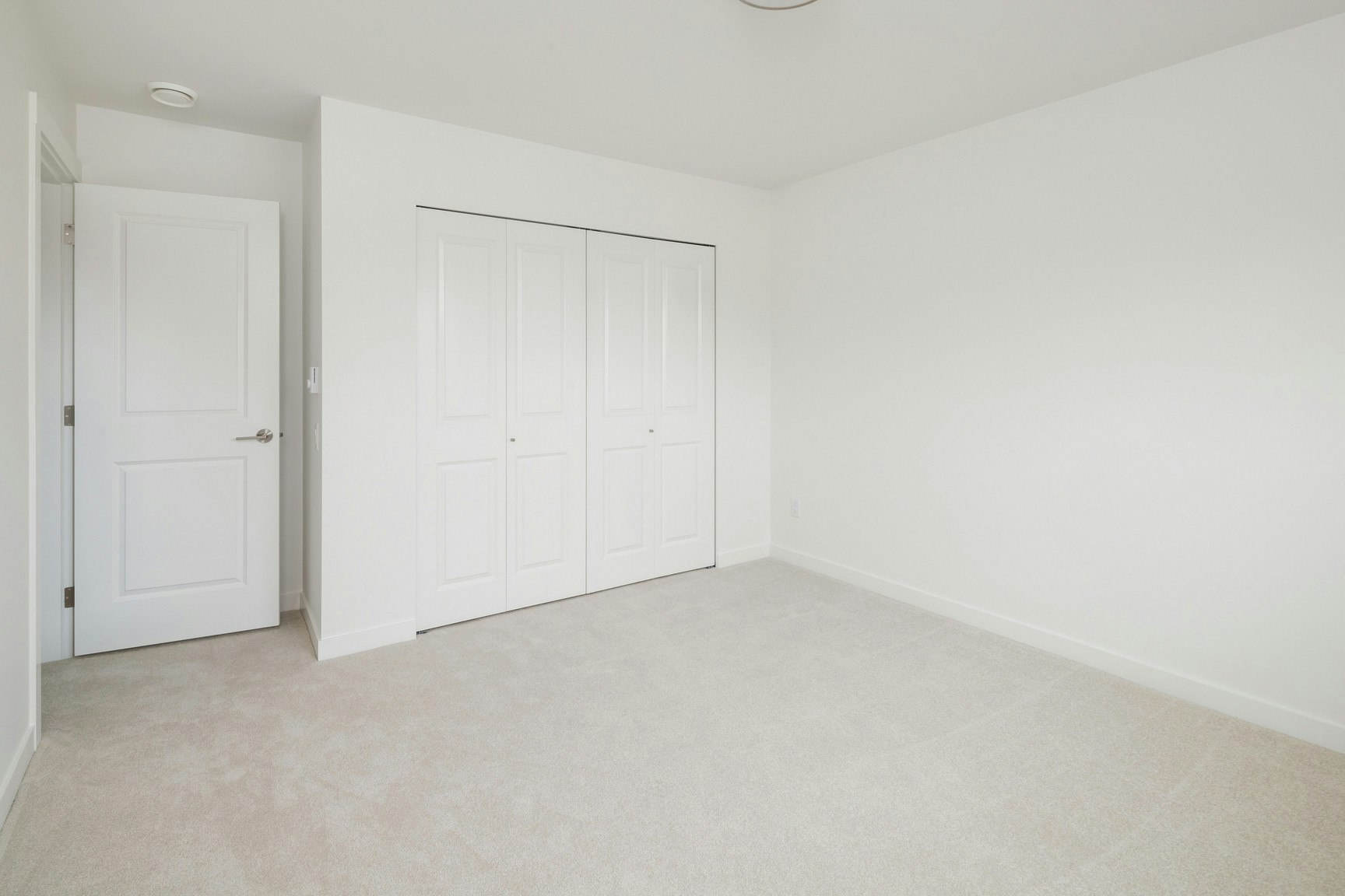 2850 Livingstone Avenue, Abbotsford, BC, V2T 0K3 - 21