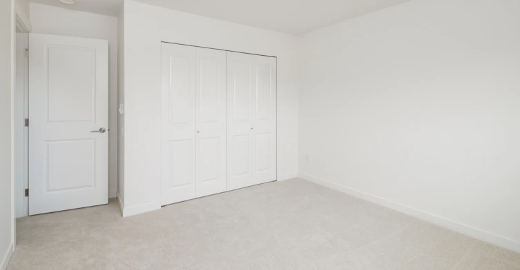 2850 Livingstone Avenue, Abbotsford, BC, V2T 0K3 - 21