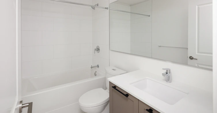 2850 Livingstone Avenue, Abbotsford, BC, V2T 0K3 - 26