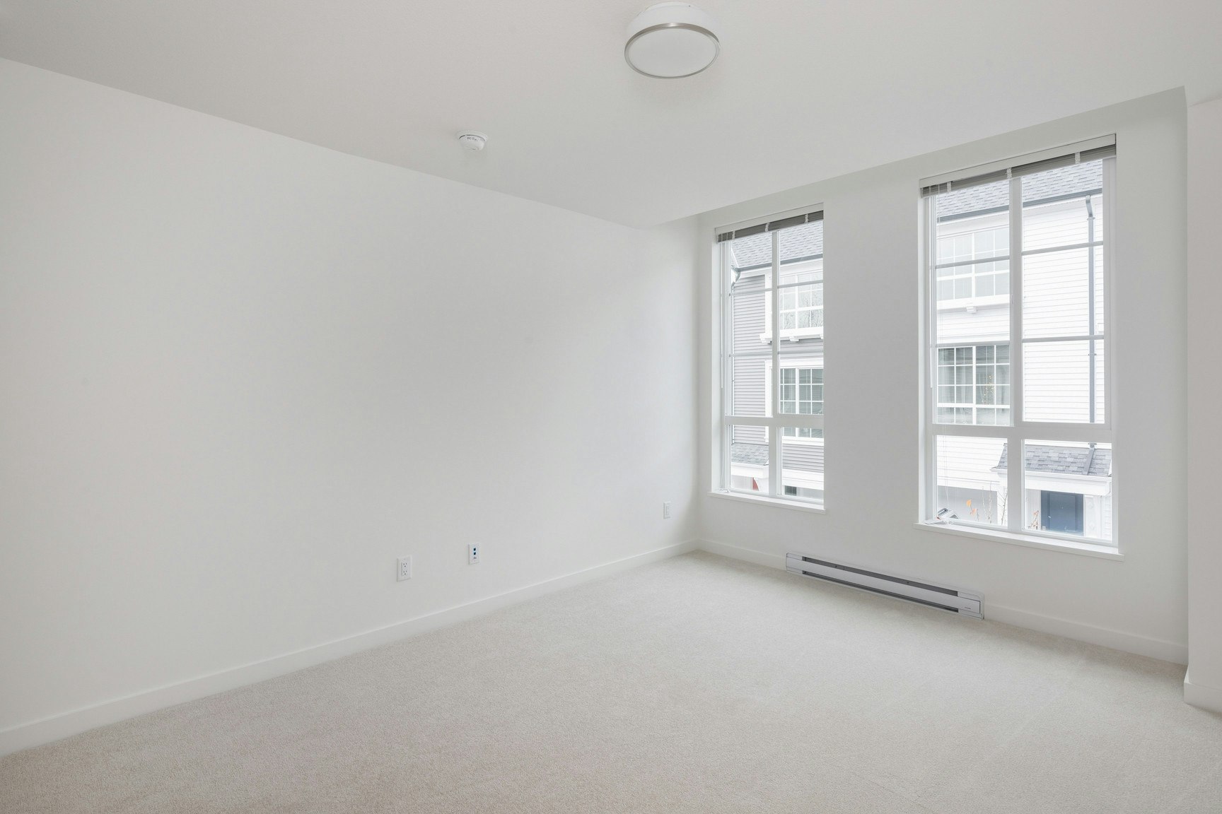 2850 Livingstone Avenue, Abbotsford, BC, V2T 0K3 - 23
