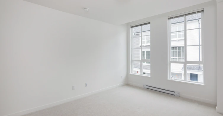 2850 Livingstone Avenue, Abbotsford, BC, V2T 0K3 - 23