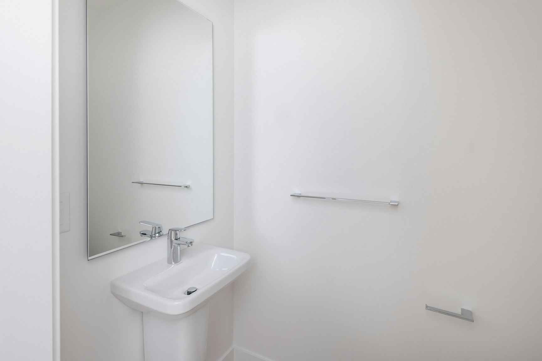 2850 Livingstone Avenue, Abbotsford, BC, V2T 0K3 - 25
