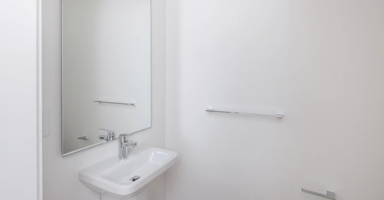 2850 Livingstone Avenue, Abbotsford, BC, V2T 0K3 - 25