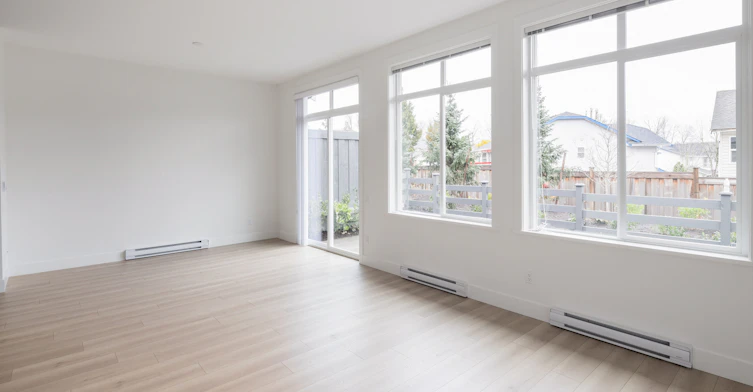 2850 Livingstone Avenue, Abbotsford, BC, V2T 0K3 - 5