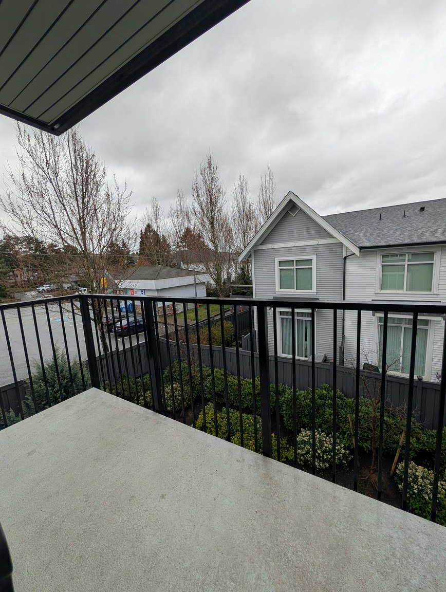 2850 Livingstone Avenue, Abbotsford, BC, V2T 0K3 - 6