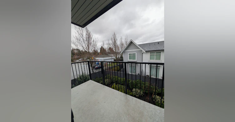 2850 Livingstone Avenue, Abbotsford, BC, V2T 0K3 - 6