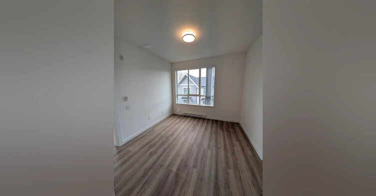 2850 Livingstone Avenue, Abbotsford, BC, V2T 0K3 - 8