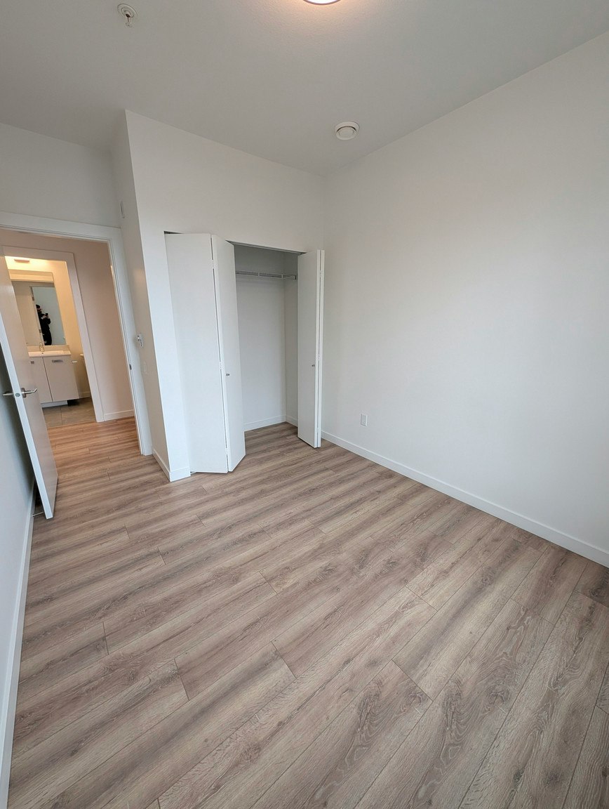 2850 Livingstone Avenue, Abbotsford, BC, V2T 0K3 - 11