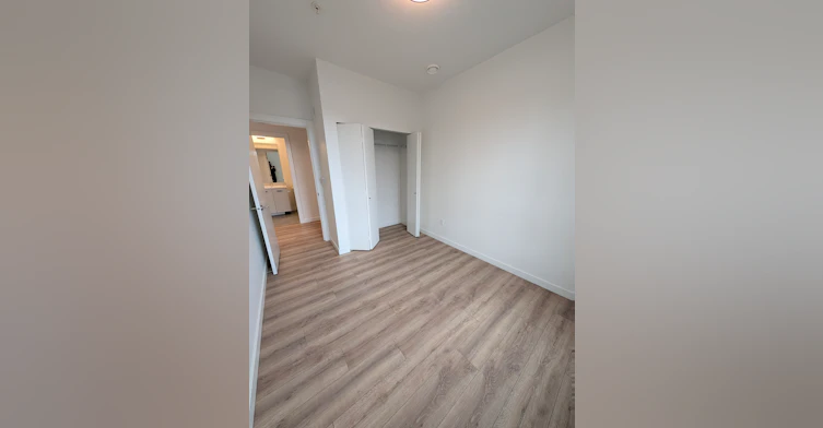 2850 Livingstone Avenue, Abbotsford, BC, V2T 0K3 - 11