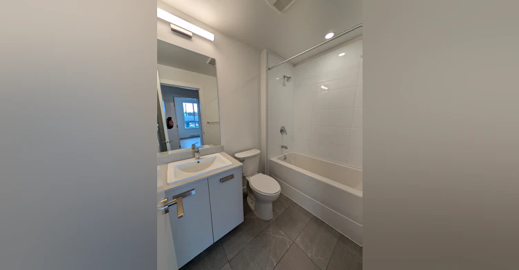 2850 Livingstone Avenue, Abbotsford, BC, V2T 0K3 - 12