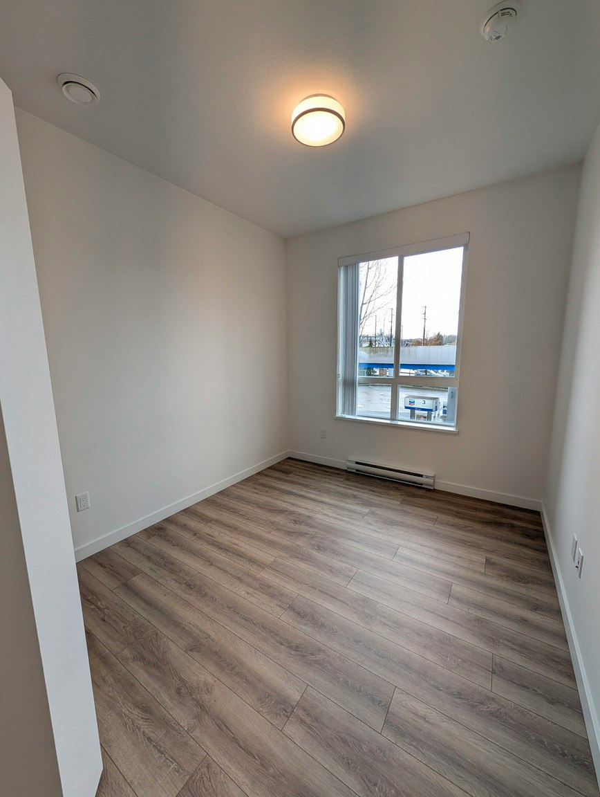 2850 Livingstone Avenue, Abbotsford, BC, V2T 0K3 - 10