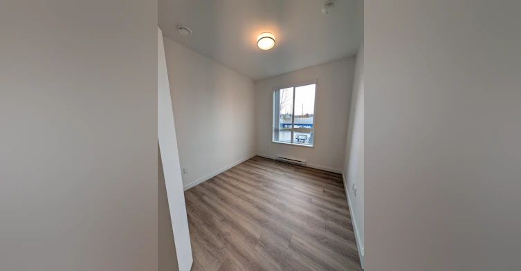 2850 Livingstone Avenue, Abbotsford, BC, V2T 0K3 - 10