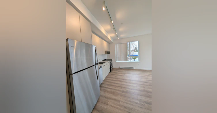 2850 Livingstone Avenue, Abbotsford, BC, V2T 0K3 - 3