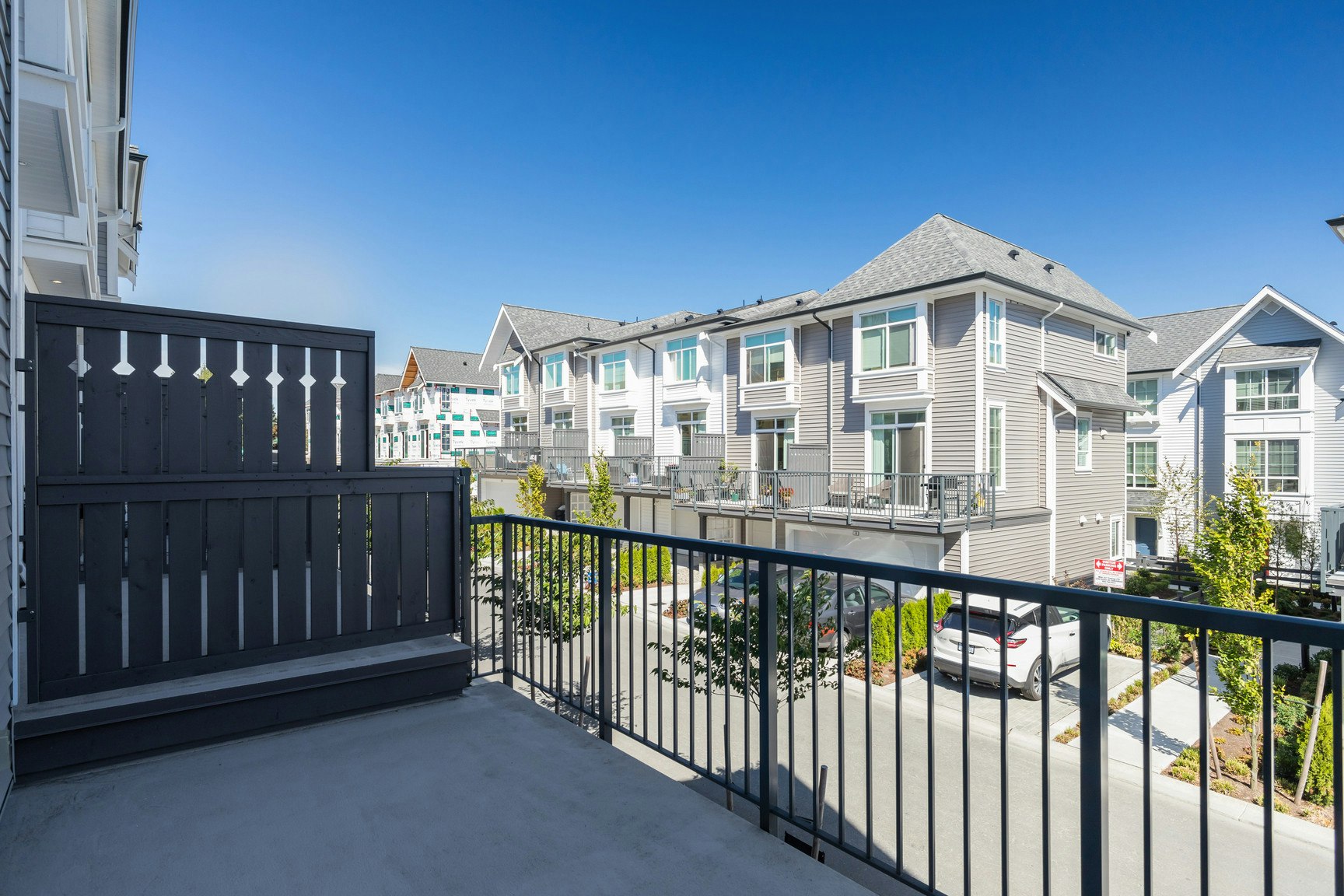 160-2850 Livingstone Avenue, Abbotsford, BC, V2T 0K3 - 2